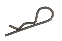 фото анонса Шплинт пружинный Форма E AN 75 5 А2  бп интернет магазин Metizmarket