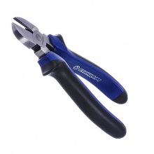 фото анонса Кусачки боковые 6" СТАНДАРТ PLDC0106 интернет магазин Metizmarket