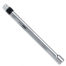 фото анонса Удлинитель 3/4" 400мм TOPTUL (с фиксацией) CABA2416 интернет магазин Metizmarket