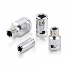 фото анонса Держатель бит 3/8"х1/4" TOPTUL FTAB1208 интернет магазин Metizmarket