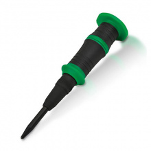 фото анонса Кернер автоматический с регулировкой усилия TOPTUL HBBF0155 интернет магазин Metizmarket