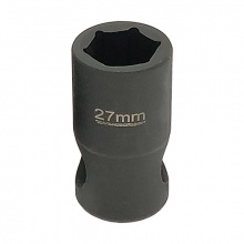 фото анонса Головка под монтажку 32 мм "Дальнобойщик" ГМ32ДК интернет магазин Metizmarket