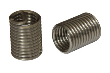 фото анонса Вкладка резьбовая ~DIN 8140-A M24×2-1D А2  бп интернет магазин Metizmarket