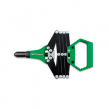 фото анонса Заклепочник гармошка TOPTUL 3,2-6,4 JBAH3064 интернет магазин Metizmarket