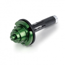 фото анонса Приспособление для установки подшипников и сальников 9,5-50мм TOPTUL JEBC1050 интернет магазин Metizmarket