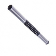 фото анонса Развертка цельная с направлением d 38 (Харьков) РАЗВ38Цел интернет магазин Metizmarket