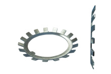 фото анонса Шайба многолапчатая DIN 5406 MB26(M130) сталь  цб интернет магазин Metizmarket