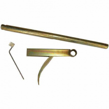 фото анонса Регулировка клапанов ВАЗ 2108-2109 (Харьков) РЕГ08Х интернет магазин Metizmarket