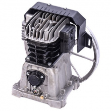 фото анонса Компрессорная головка AB998 (998л/мин) FIAC 3021080000 интернет магазин Metizmarket