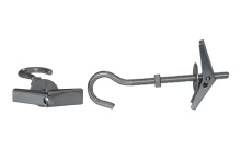 фото анонса Анкер ETAF AN 257 M 5×90 сталь  цб интернет магазин Metizmarket