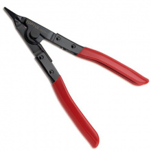 фото анонса Съёмник глухих стопорных шайб TOPTUL JDAP0109 интернет магазин Metizmarket