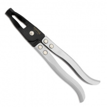 фото анонса Щипцы для сальников клапанов TOPTUL JDAT0109 интернет магазин Metizmarket