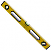 фото анонса Строительный уровень 100см СТАНДАРТ LWH0100 интернет магазин Metizmarket