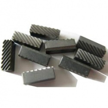 фото анонса Нож для зенкеров раздвижных 25.4-3 3шт. (Харьков) НОЖШАР25 интернет магазин Metizmarket