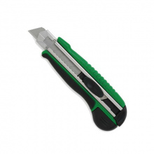 фото анонса Нож с выдвижным лезвием TOPTUL SCAC1817 интернет магазин Metizmarket