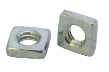 фото анонса Гайка квадратная DIN 562 M 3 сталь 4 цб интернет магазин Metizmarket
