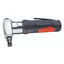 фото анонса Пневмоножницы по металлу вырубные AIRKRAFT AT-7038B интернет магазин Metizmarket