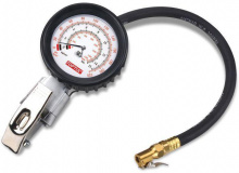 фото анонса Профессиональный пистолет подкачки шин TOPTUL JEAL220A интернет магазин Metizmarket