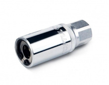 фото анонса Шпильковерт №10 TOPTUL BAAM1610 интернет магазин Metizmarket