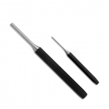 фото анонса Выколотка TOPTUL 2х120 мм HBAA0212 интернет магазин Metizmarket