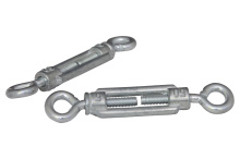 фото анонса Талреп открытый AN 99 M 6×70 сталь  цб интернет магазин Metizmarket