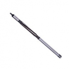 фото анонса Развертка с шариком регулируемая d 9 (Харьков) РАЗВ9Ш интернет магазин Metizmarket