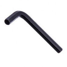 фото анонса Шестигранник 19мм (Харьков-1) ШГР19Х интернет магазин Metizmarket