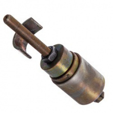 фото анонса Съемник сайлентблоков "Москвич" (Красный Луч) ССБМКрЛ интернет магазин Metizmarket