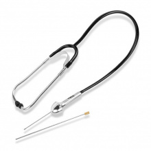 фото анонса Стетоскоп автомобильный TOPTUL JDAX0102 интернет магазин Metizmarket