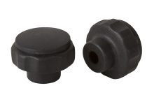 фото анонса Ручки AN 553 40-M 6 полиамид  бп интернет магазин Metizmarket