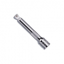 фото анонса Удлинитель 1/4" 50мм плавающий TOPTUL CAAF0802 интернет магазин Metizmarket