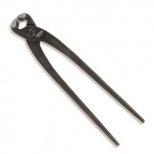 фото анонса Кусачки торцевые TOPTUL 10" DJAA0110 интернет магазин Metizmarket