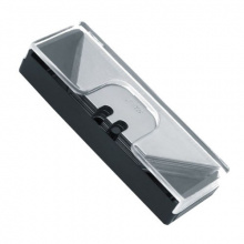 фото анонса Лезвия трапециевидные сменные TOPTUL SCAB2060 интернет магазин Metizmarket