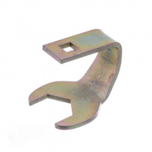 фото анонса Ключ для подтягивания рейки Ланос 41мм ХЗСО STRT41L интернет магазин Metizmarket