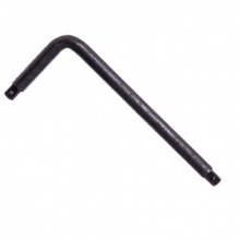 фото анонса Вороток 3/4" Г-образный большой (Мотор Сич) В34МСГ интернет магазин Metizmarket