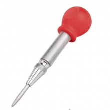 фото анонса Кернер автоматический TOPTUL с регулировкой усилия HBAF0130 интернет магазин Metizmarket