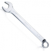 фото анонса Ключ комбинированный TOPTUL (угол 75°) 19мм AAEN1919 интернет магазин Metizmarket