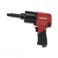 фото анонса Пневмо-гайковерт 1/2", 570N/m, 7500об/мин AEROPRO AP7430L интернет магазин Metizmarket