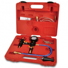 фото анонса Набор для проверки системы охлаждения TOPTUL JGAI0302 интернет магазин Metizmarket