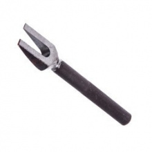 фото анонса Вилка для снятия шаровых опор цементированная (Харьков) ВИЛЦХ интернет магазин Metizmarket