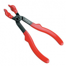 фото анонса Съемник высоковольтных проводов TOPTUL JIAA0108 интернет магазин Metizmarket