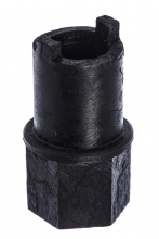 фото анонса Ключ для разборки стоек 19мм WV, AUDI (Киев) КРСВК19 интернет магазин Metizmarket