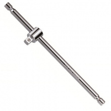 Вороток TOPTUL 3/4" с плавающей головкой 460мм CTCA2446 фото анонса фото анонса Вороток TOPTUL 3/4" с плавающей головкой 460мм CTCA2446 интернет магазин Metizmarket