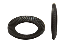 фото анонса Шайба стопорная стальная AN 131 20 сталь  бп интернет магазин Metizmarket