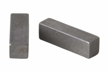 фото анонса Шпонка DIN 6880 8× 7×1000 А4  бп интернет магазин Metizmarket