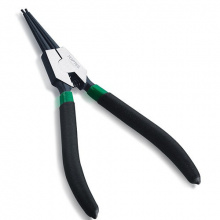 фото анонса Съемник для внешних стопорных колец TOPTUL 7" (разжим прямые) DCAB1207 интернет магазин Metizmarket