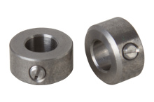 фото анонса Кольцо установочное под штифт DIN 705 A 14 сталь  бп интернет магазин Metizmarket