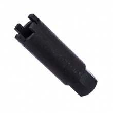 фото анонса Съемник для дизельных форсунок d28 КРФ28 интернет магазин Metizmarket