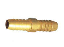 фото анонса Ёлочка для шланга 6*8мм AIRKRAFT HRC04-05 интернет магазин Metizmarket