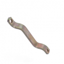 фото анонса Ключ амортизатора ВАЗ, Москвич СНГ WSA0101 интернет магазин Metizmarket